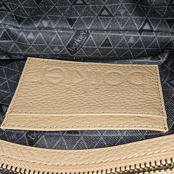 Botkier handbag - Picture 4 of 10